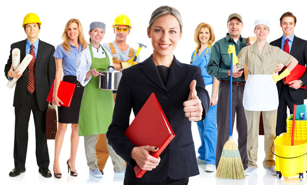 Hamur Ofis İlaçlama Hizmeti